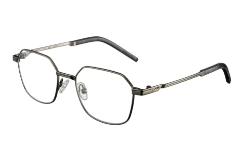 Designerbrillen Julbo IZZY 14_JOP1461