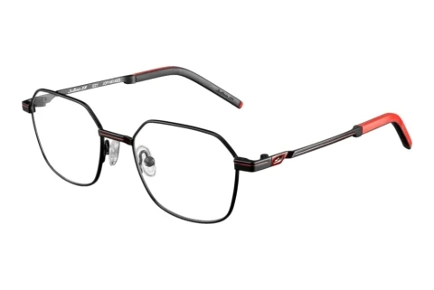 Designerbrillen Julbo IZZY 23_JOP1461