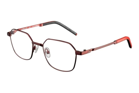 Designerbrillen Julbo IZZY 29_JOP1461