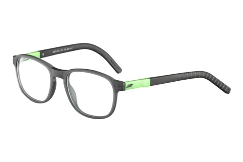 Designerbrillen Julbo KALIMBA 22_JOP1408