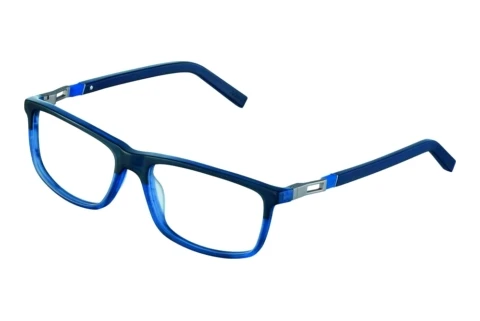 Designerbrillen Julbo KALLIO 12