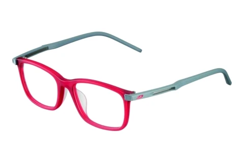 Designerbrillen Julbo KOMPA 13_JOP1384