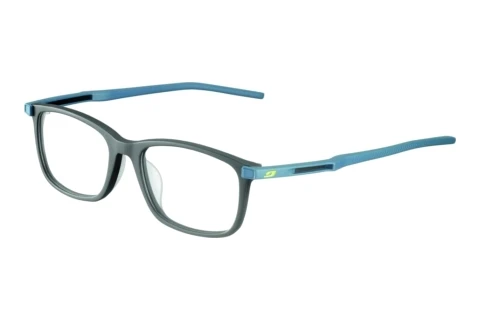 Designerbrillen Julbo KOMPA 14_JOP1384