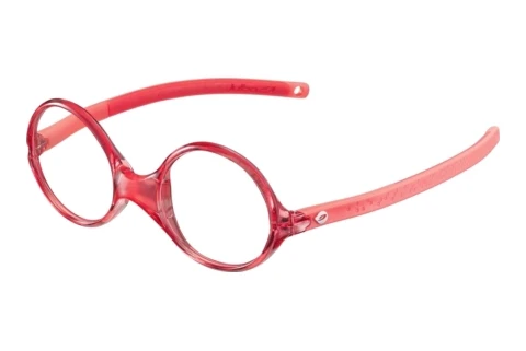 Designerbrillen Julbo KUMA 13_JOP1379