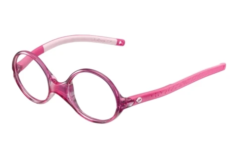 Designerbrillen Julbo KUMA 18_JOP1379