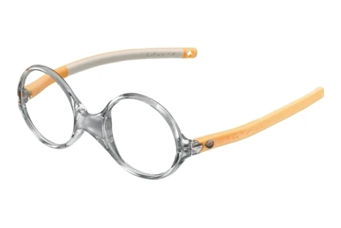 Designerbrillen Julbo KUMA 20_JOP1379