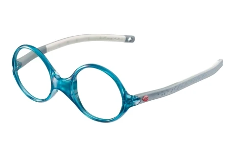 Designerbrillen Julbo KUMA 32_JOP1379