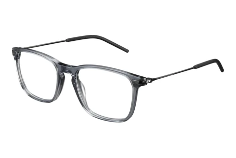 Designerbrillen Julbo LANDMARK 27_JOP1419