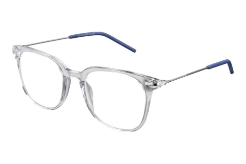 Designerbrillen Julbo LEGEND 75_JOP1444