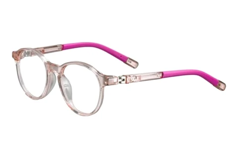 Designerbrillen Julbo LILOU 19_JOP1428