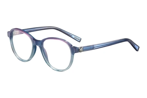 Designerbrillen Julbo LIVEL 12_JOP1417