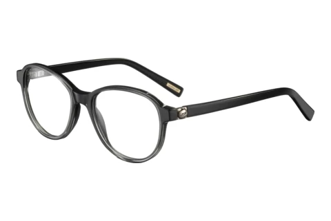 Designerbrillen Julbo LIVEL 14_JOP1417