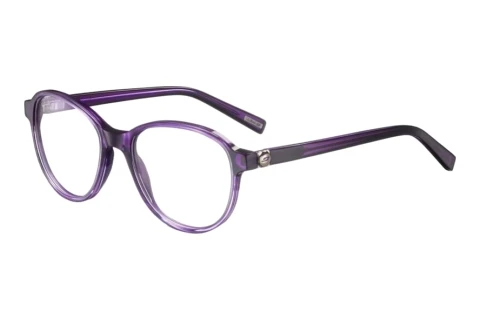 Designerbrillen Julbo LIVEL 26_JOP1417