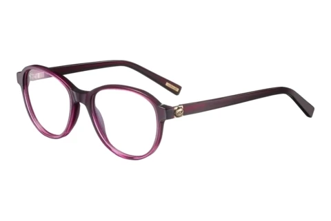 Designerbrillen Julbo LIVEL 51