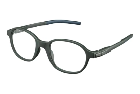 Designerbrillen Julbo LUME 45_JOP1489