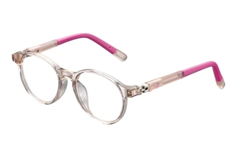 Designerbrillen Julbo MORGAN 19_JOP1429