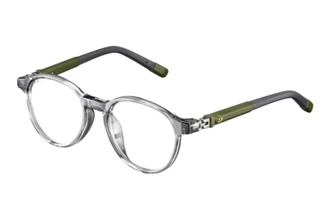 Designerbrillen Julbo MORGAN 27_JOP1429