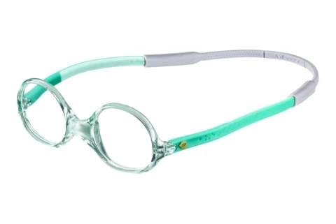 Designerbrillen Julbo NOMI 12_JOP1378