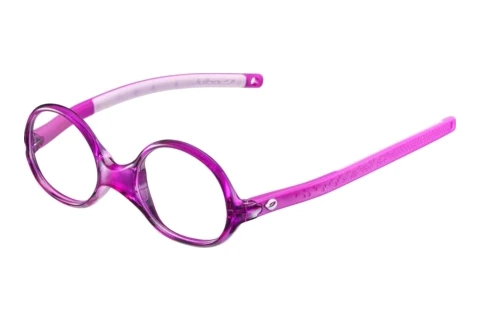 Designerbrillen Julbo NOMI 18_JOP1378