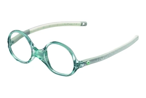 Designerbrillen Julbo NOMI 32_JOP1378