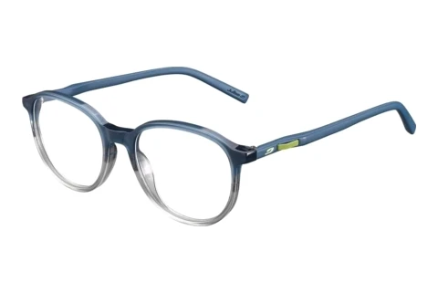 Designerbrillen Julbo OBAN 32_JOP1434