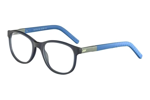 Designerbrillen Julbo OCARINA 12_JOP1407