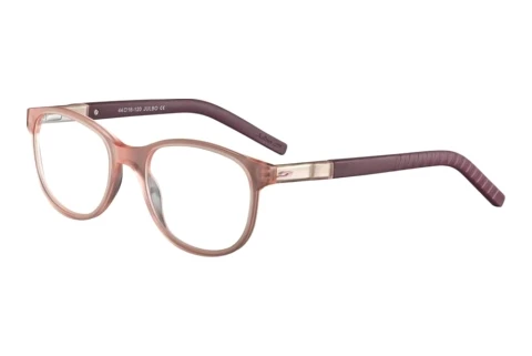 Designerbrillen Julbo OCARINA 42_JOP1407