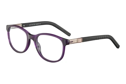 Designerbrillen Julbo OCARINA 48_JOP1407