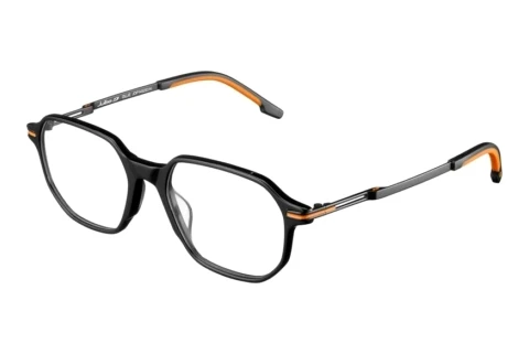 Designerbrillen Julbo OLLIE 14_JOP1452