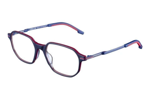 Designerbrillen Julbo OLLIE 32_JOP1452