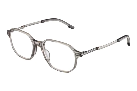 Designerbrillen Julbo OLLIE 51_JOP1452