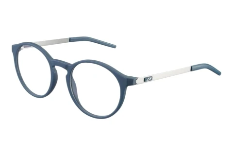 Designerbrillen Julbo OMEGA 12_JOP1491