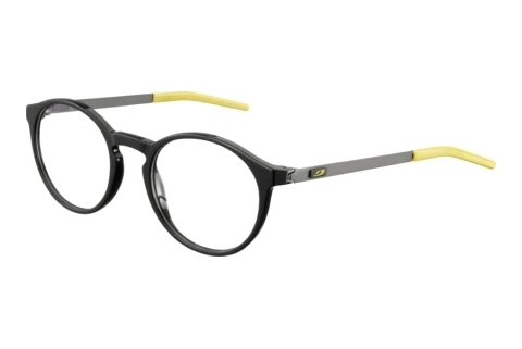 Designerbrillen Julbo OMEGA 14_JOP1491