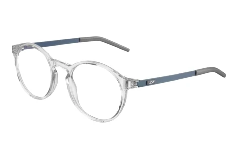 Designerbrillen Julbo OMEGA 75_JOP1491