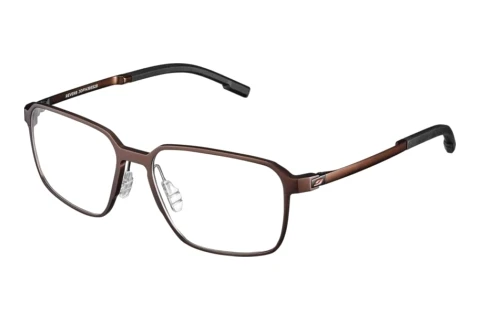 Designerbrillen Julbo REVERB 28