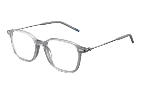 Designerbrillen Julbo RIDGE 27_JOP1421