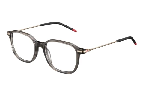 Designerbrillen Julbo RIDGE 52_JOP1421