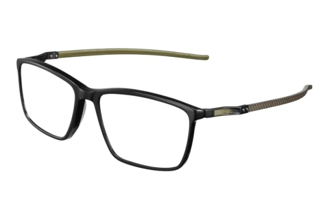 Designerbrillen Julbo RIDLEY 14