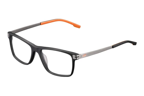 Designerbrillen Julbo RIO 14