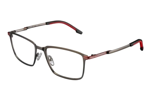 Designerbrillen Julbo RODEO 51_JOP1455