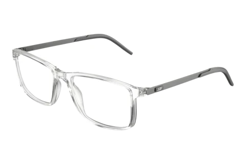 Designerbrillen Julbo SIGMA 75_JOP1494