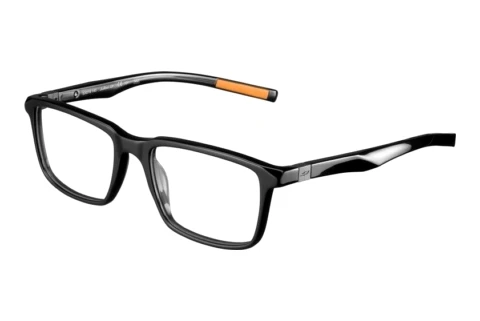 Designerbrillen Julbo STARTER 14_JOP1447