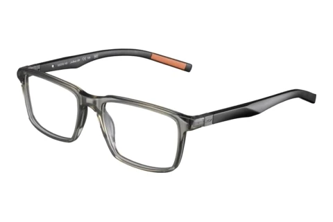 Designerbrillen Julbo STARTER 54_JOP1447