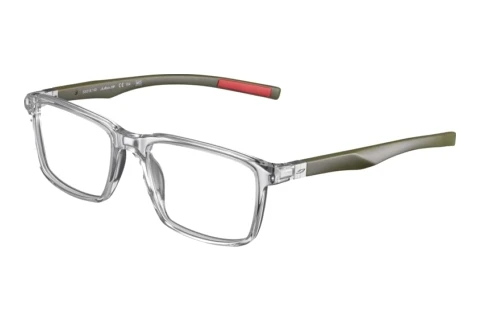 Designerbrillen Julbo STARTER 75_JOP1447