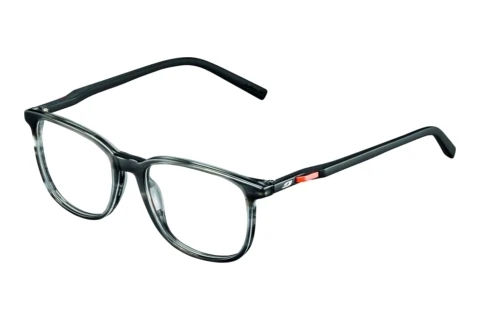 Designerbrillen Julbo STIRLING 54_JOP1347