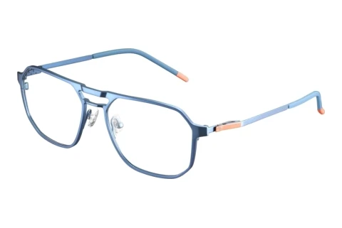 Designerbrillen Julbo STREAM 12