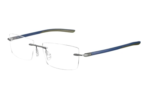 Designerbrillen Julbo SUMMIT 55 12