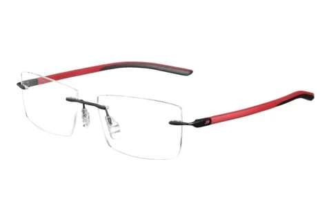 Designerbrillen Julbo SUMMIT 55 13