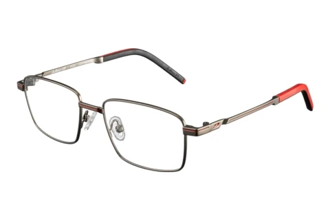 Designerbrillen Julbo TACK 20_JOP1463