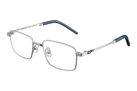 Designerbrillen Julbo TACK 21_JOP1463